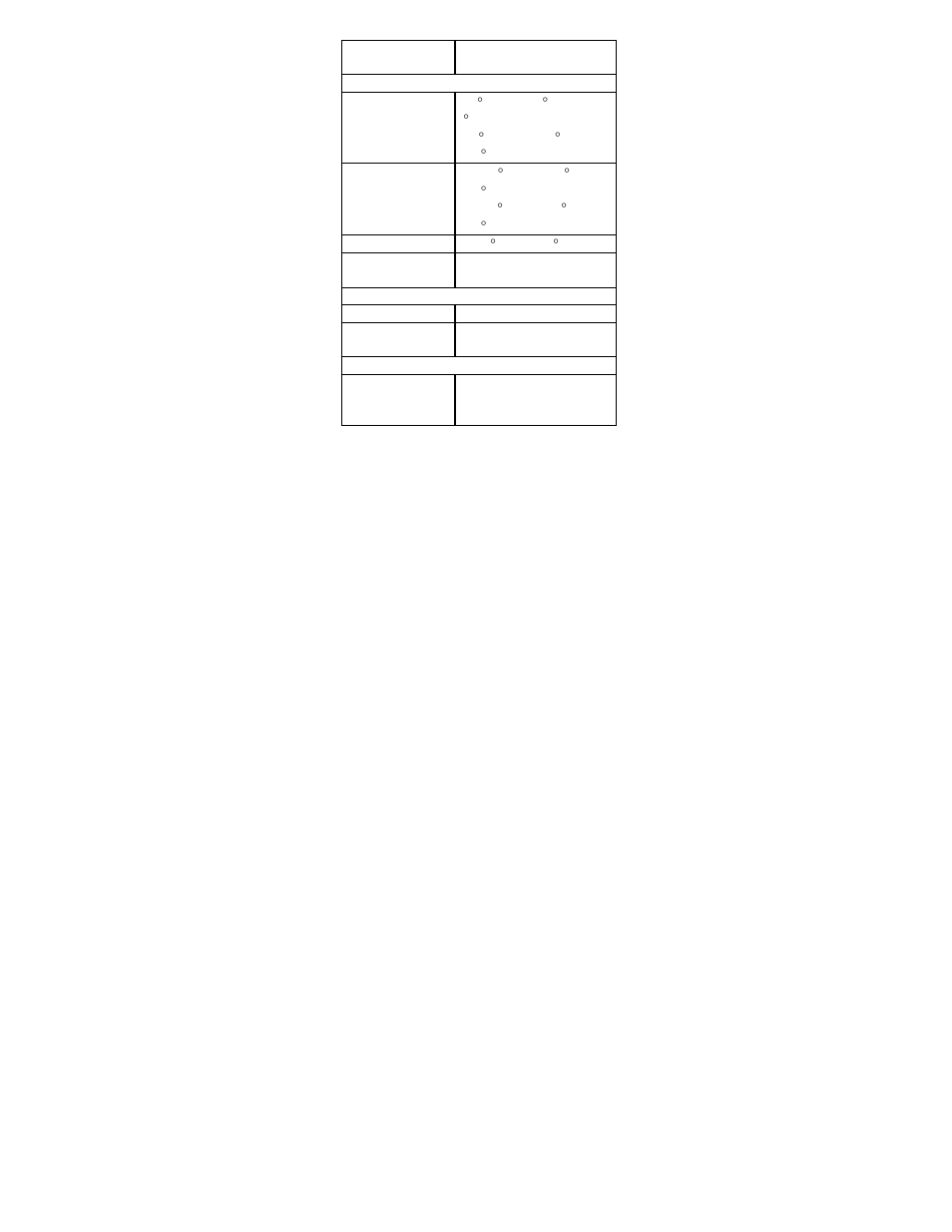 La Crosse Technology TEMPERATURE STATION WS-7034U User Manual | Page 20 / 25