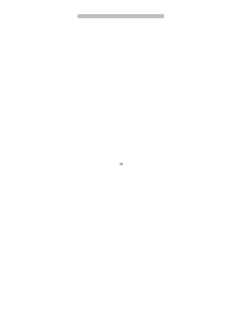 La Crosse Technology WS-9037U-IT User Manual | 149 pages
