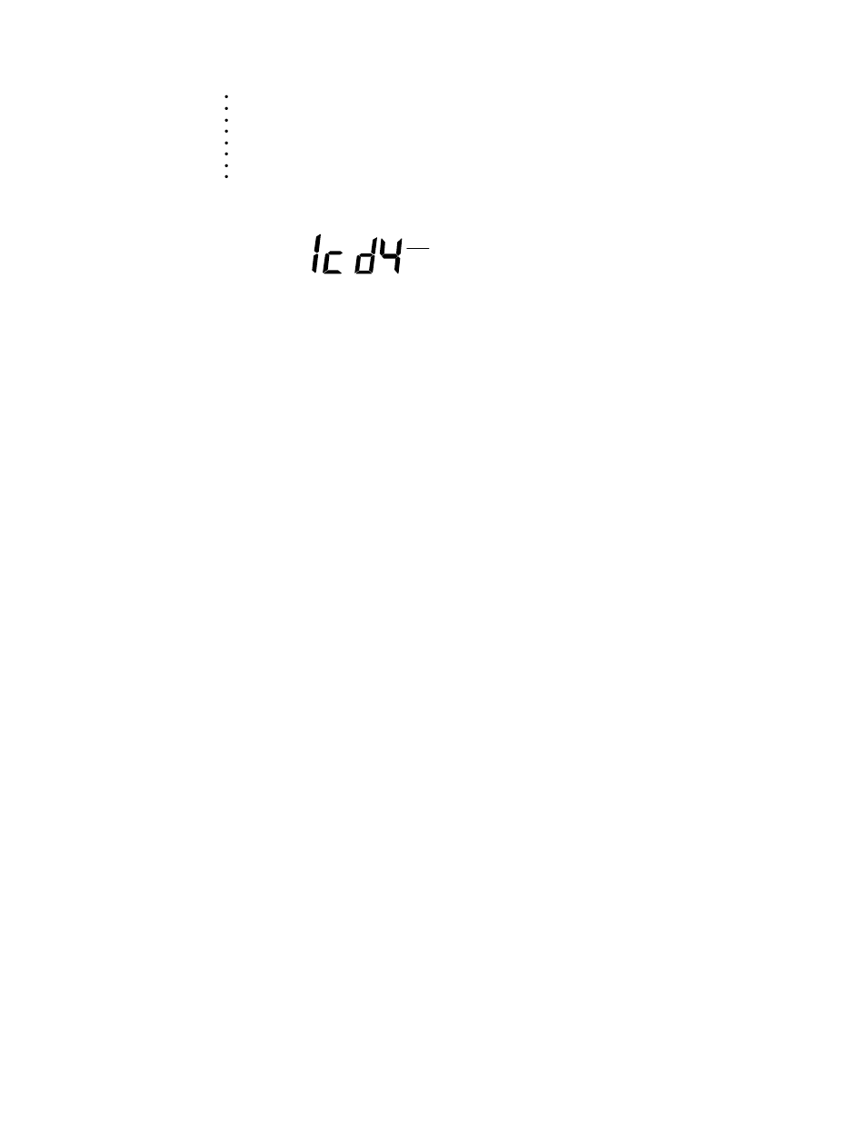 La Crosse Technology WS-9037U-IT User Manual | Page 127 / 149