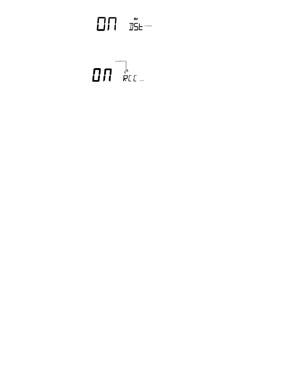 La Crosse Technology WS-9037U-IT User Manual | Page 129 / 149