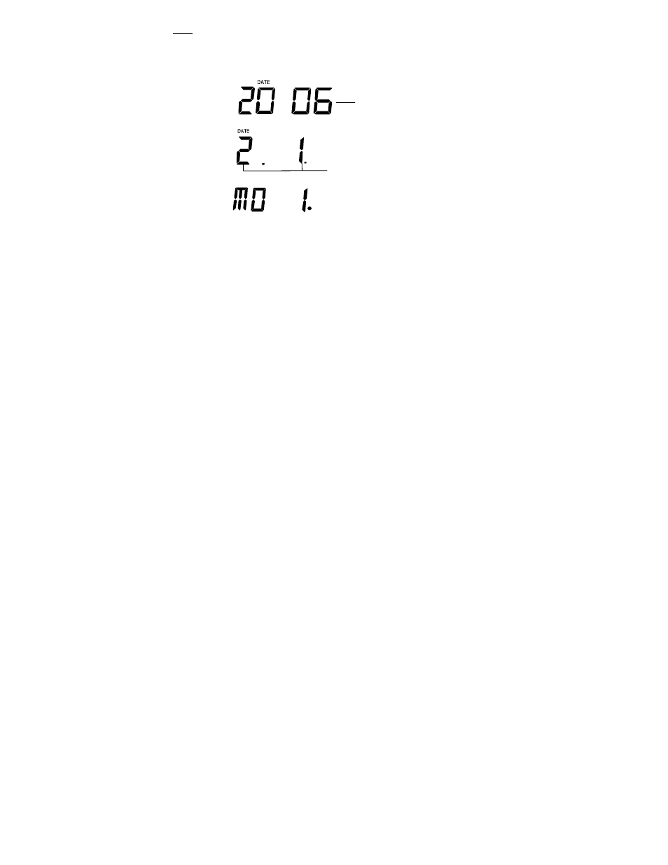 La Crosse Technology WS-9037U-IT User Manual | Page 132 / 149