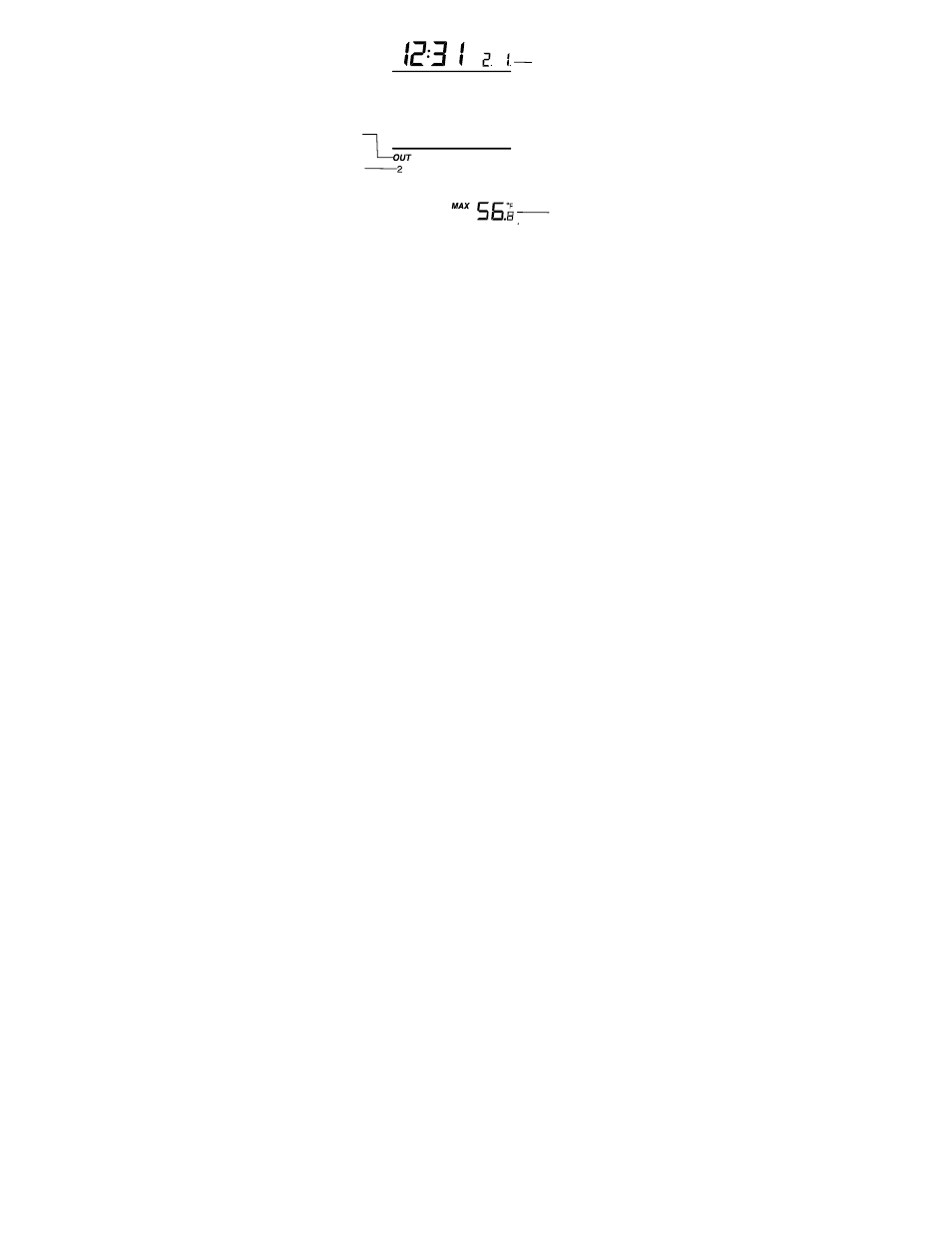 La Crosse Technology WS-9037U-IT User Manual | Page 137 / 149