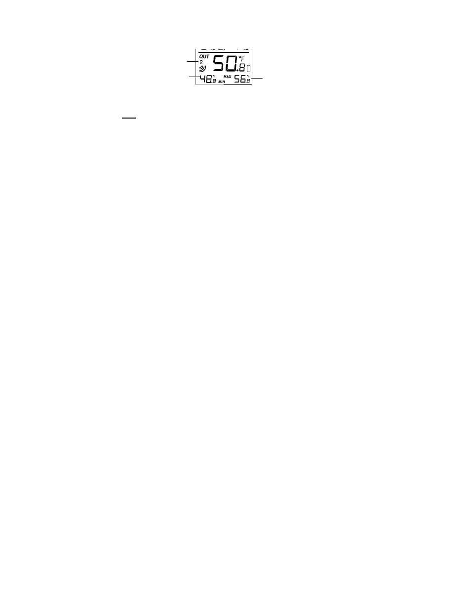 La Crosse Technology WS-9037U-IT User Manual | Page 139 / 149