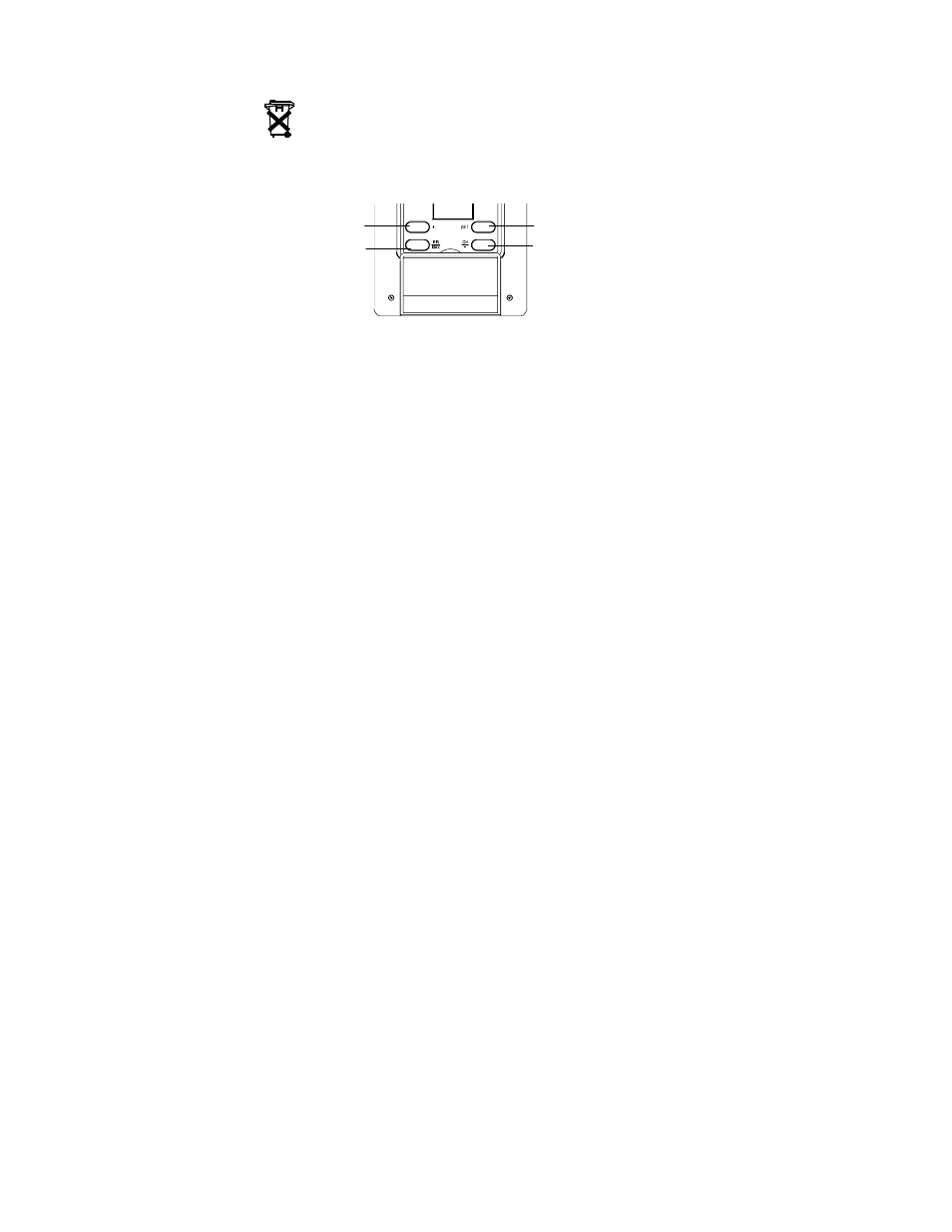 La Crosse Technology WS-9037U-IT User Manual | Page 79 / 149