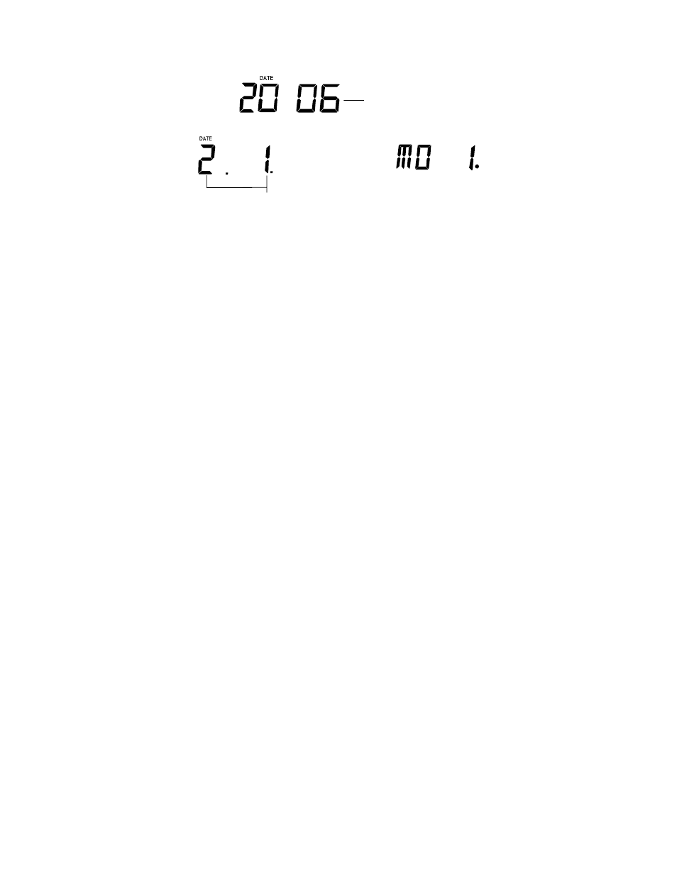 La Crosse Technology WS-9037U-IT User Manual | Page 91 / 149