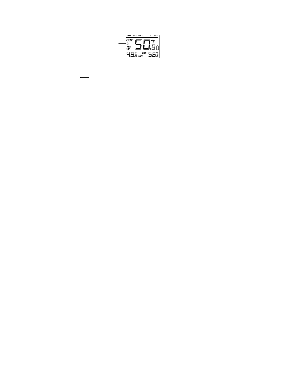 La Crosse Technology WS-9037U-IT User Manual | Page 99 / 149