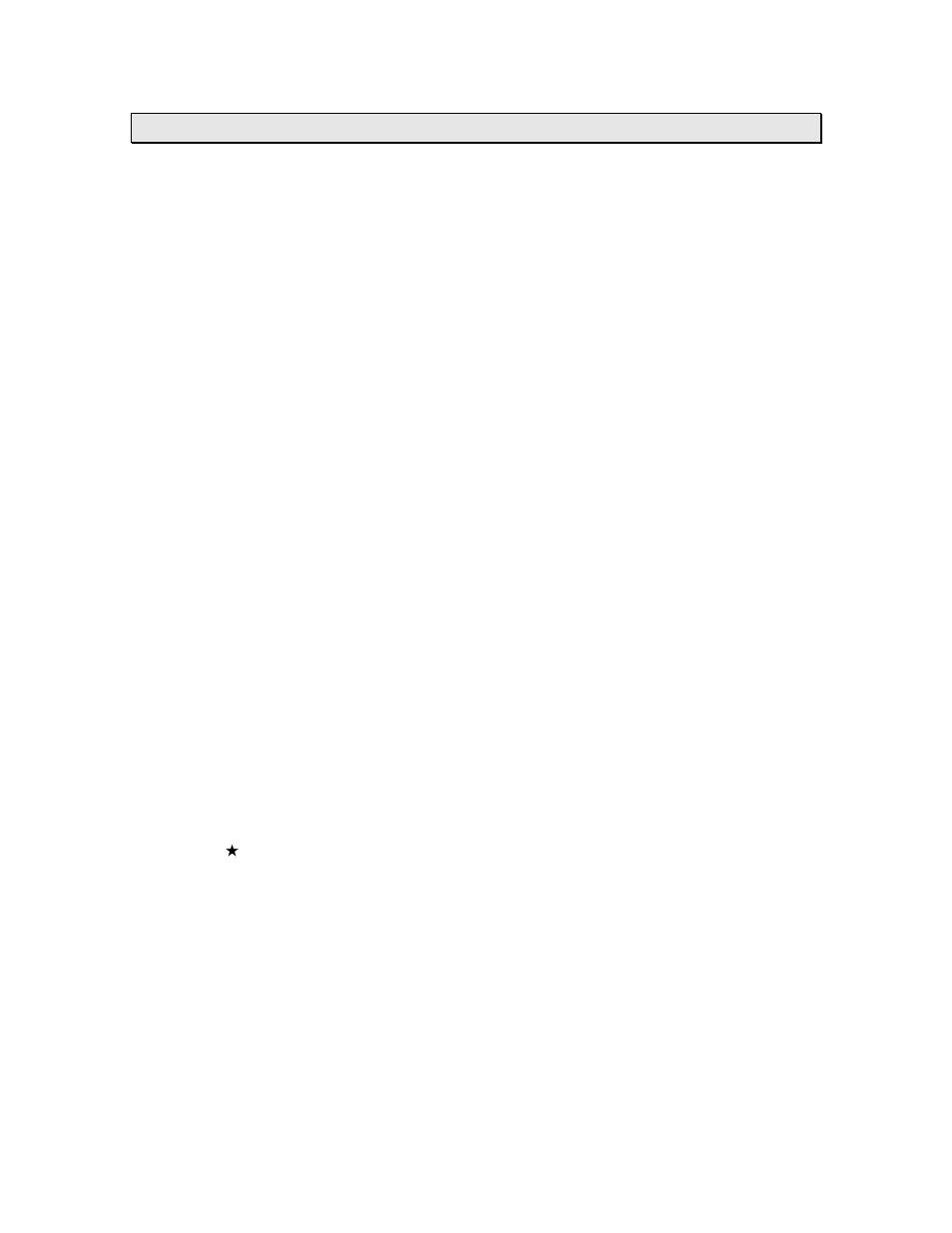 La Crosse Technology Weather Direct WD-3303 User Manual | Page 15 / 25