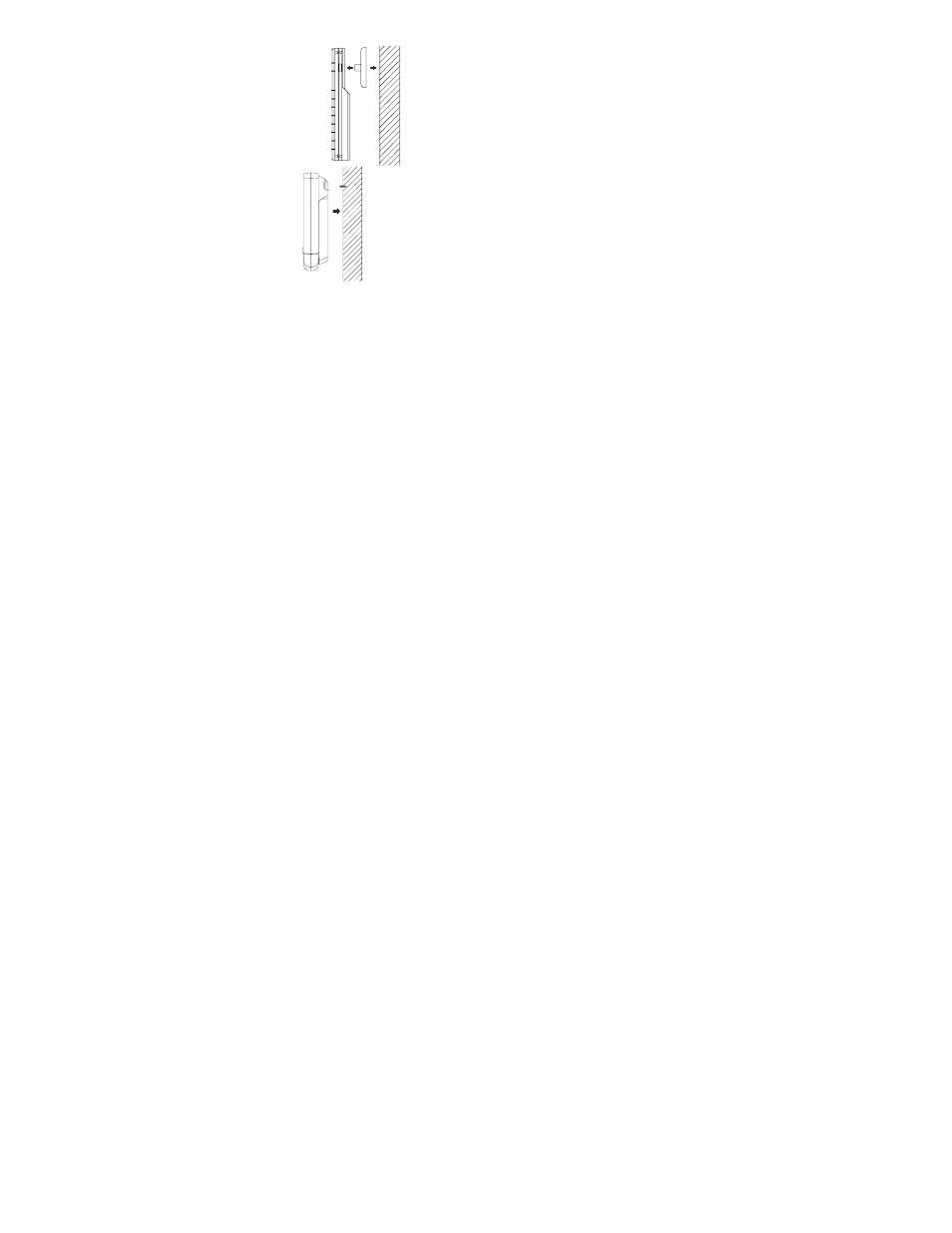 La Crosse Technology WS-9021U User Manual | Page 17 / 25