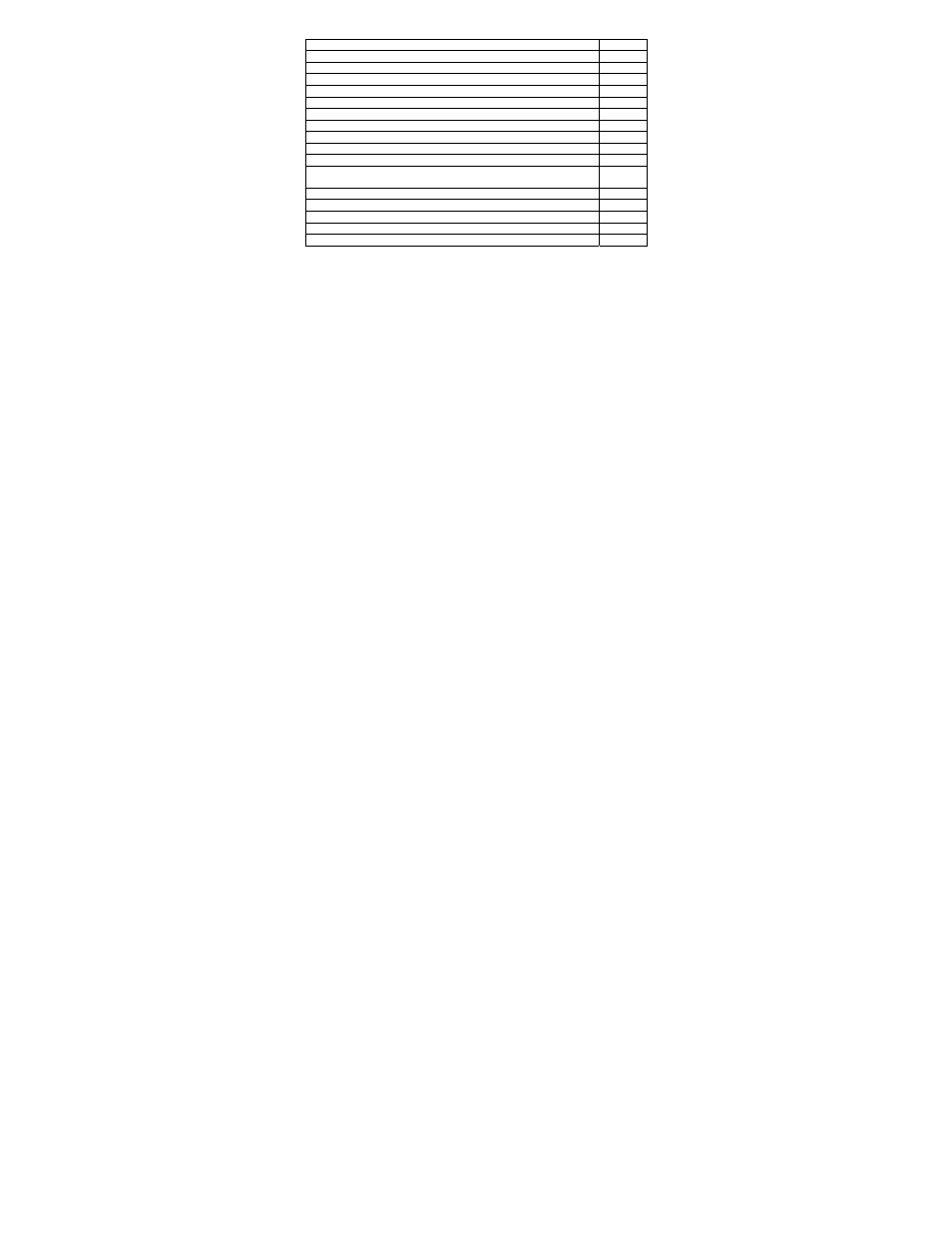 La Crosse Technology WS-9021U User Manual | Page 2 / 25