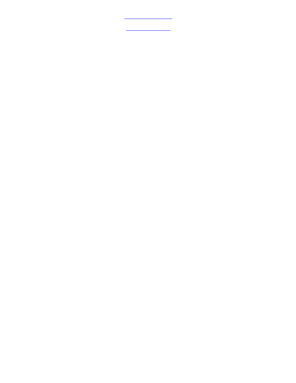 La Crosse Technology WS-7107U User Manual | Page 28 / 29