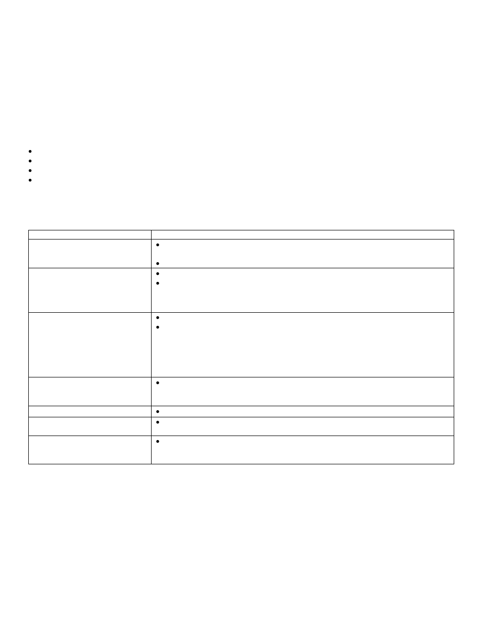 La Crosse Technology WS-9018U User Manual | Page 11 / 13