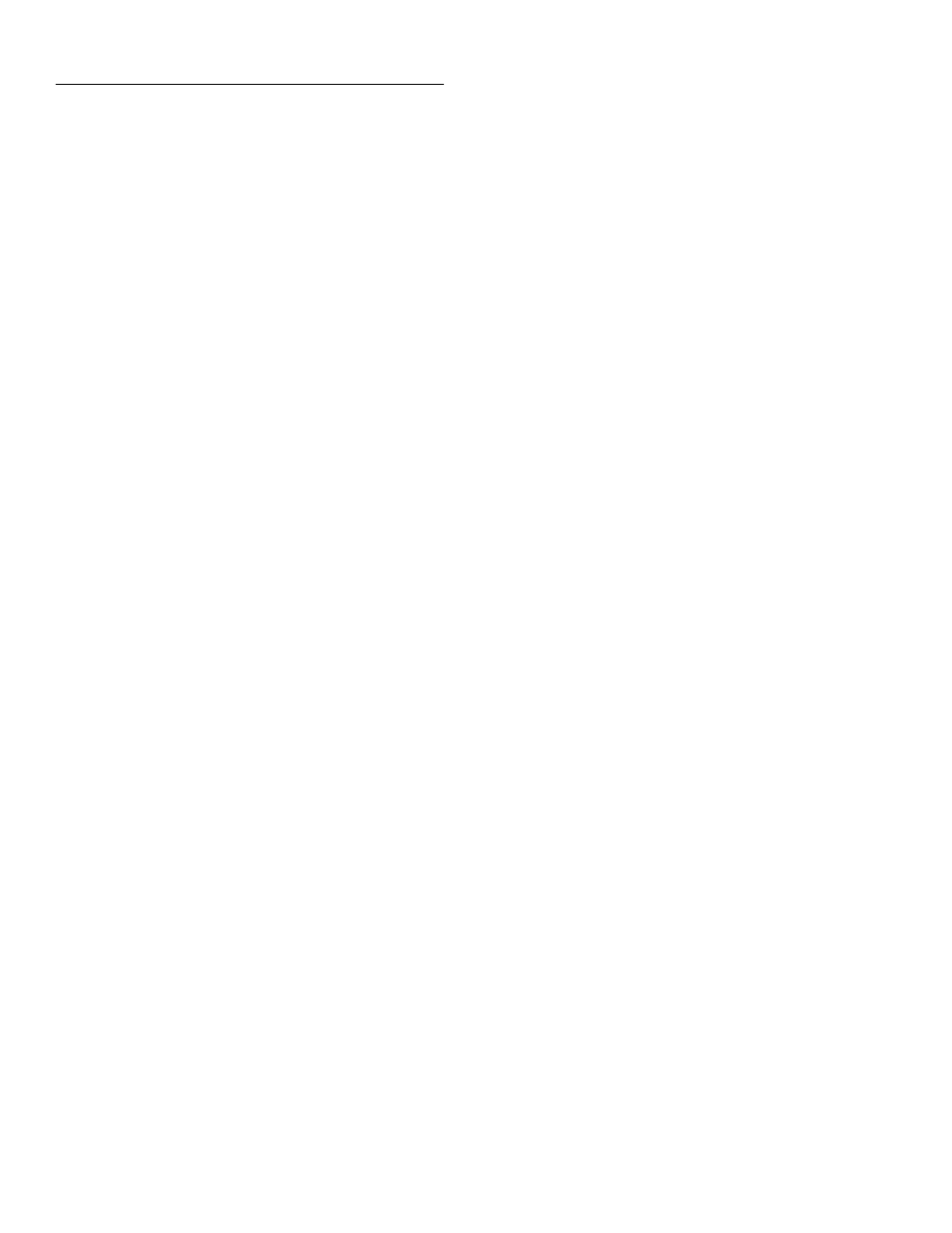 La Crosse Technology WS-9018U User Manual | Page 2 / 13