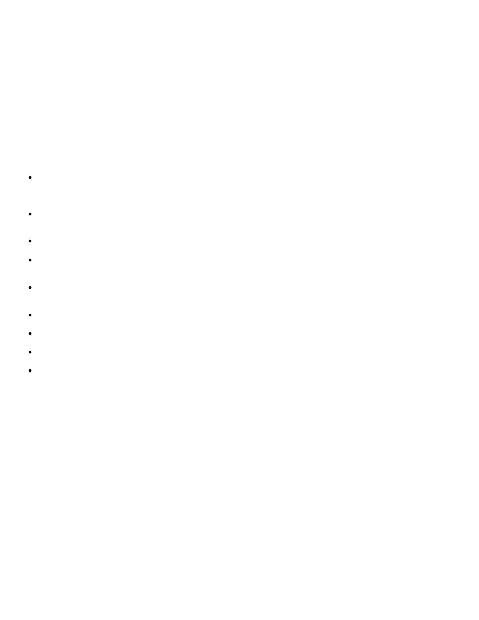 La Crosse Technology WS-9018U User Manual | Page 3 / 13