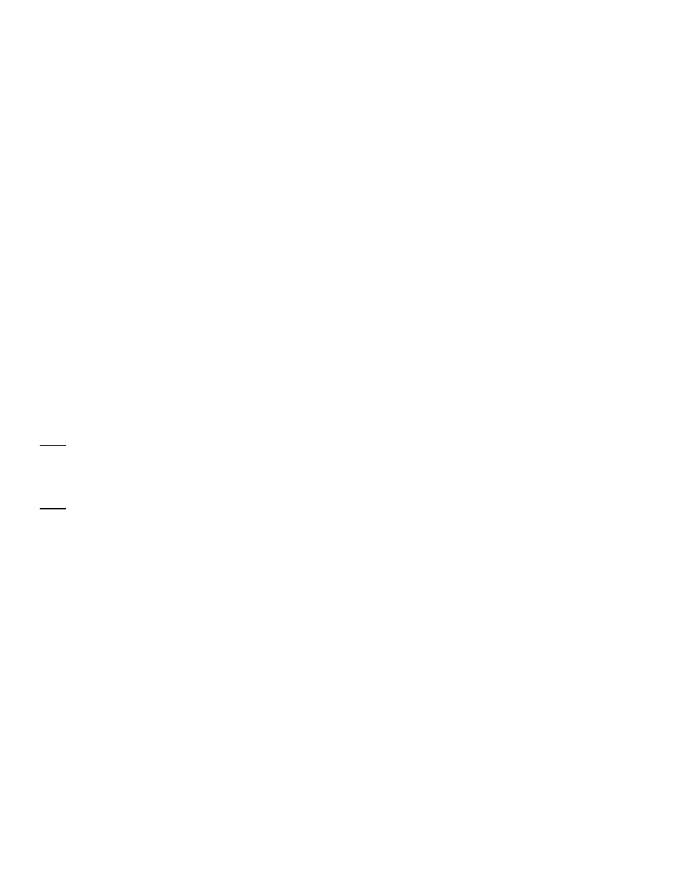 La Crosse Technology WS-9018U User Manual | Page 5 / 13