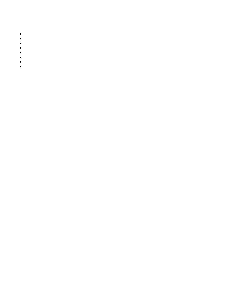 La Crosse Technology WS-9018U User Manual | Page 7 / 13