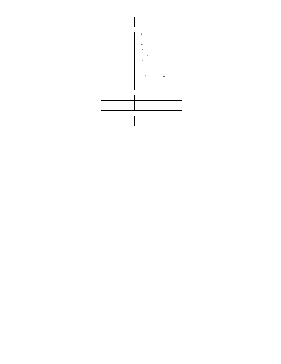 La Crosse Technology WS-7034U User Manual | Page 16 / 20