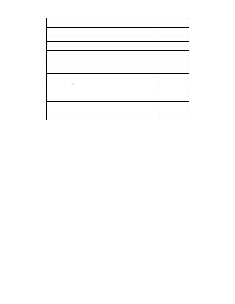 La Crosse Technology WS-6003U User Manual | Page 2 / 11