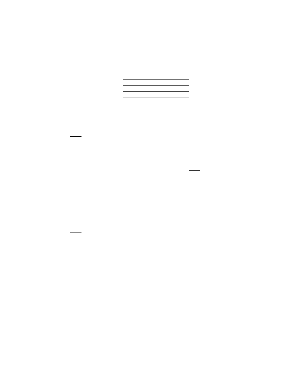 La Crosse Technology WS-6003U User Manual | Page 6 / 11