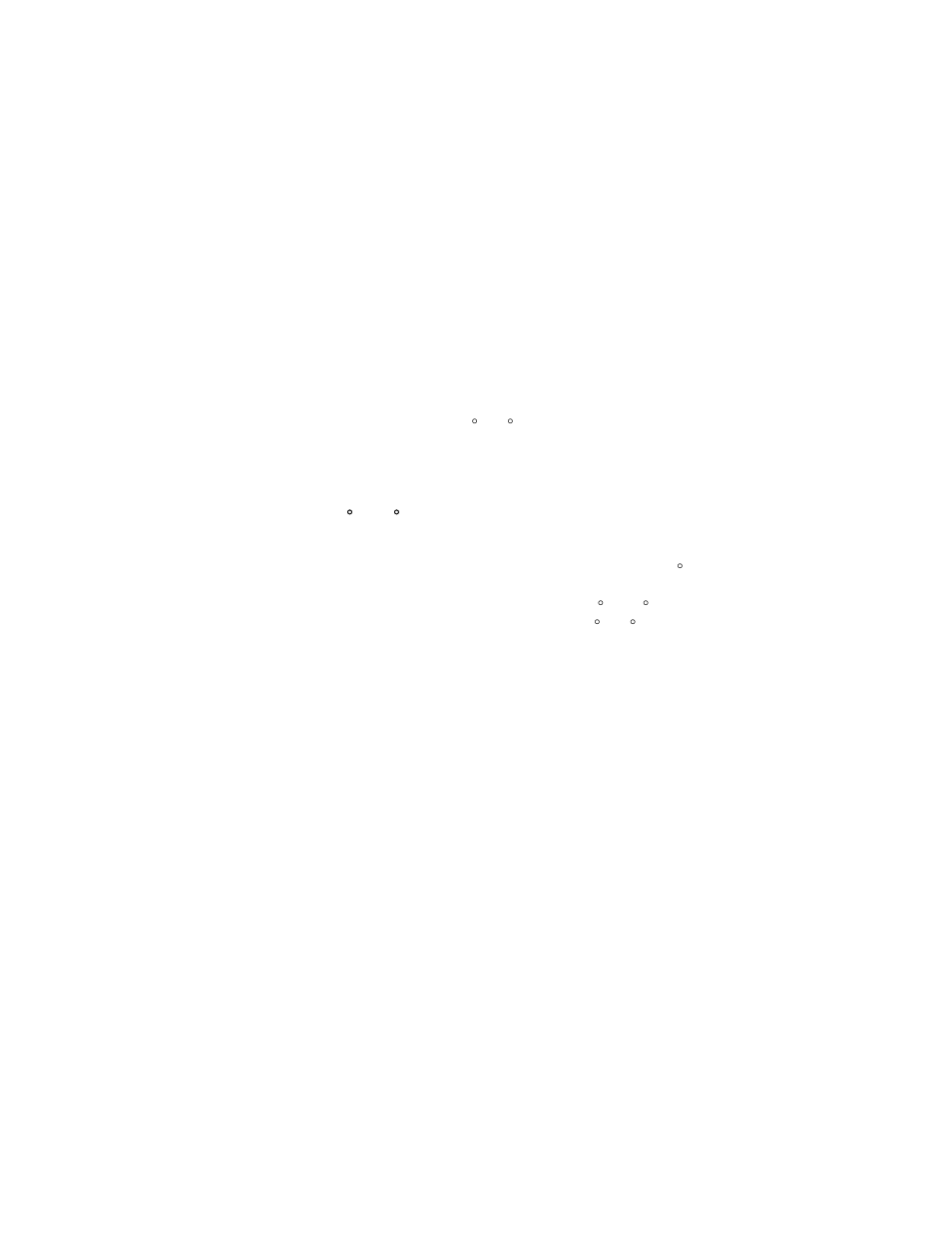 La Crosse Technology WS-6003U User Manual | Page 7 / 11