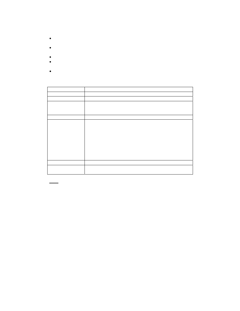 La Crosse Technology WS-6003U User Manual | Page 9 / 11