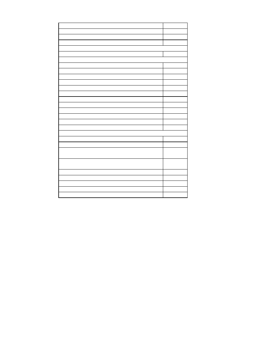La Crosse Technology WS-7215U-IT User Manual | Page 2 / 25