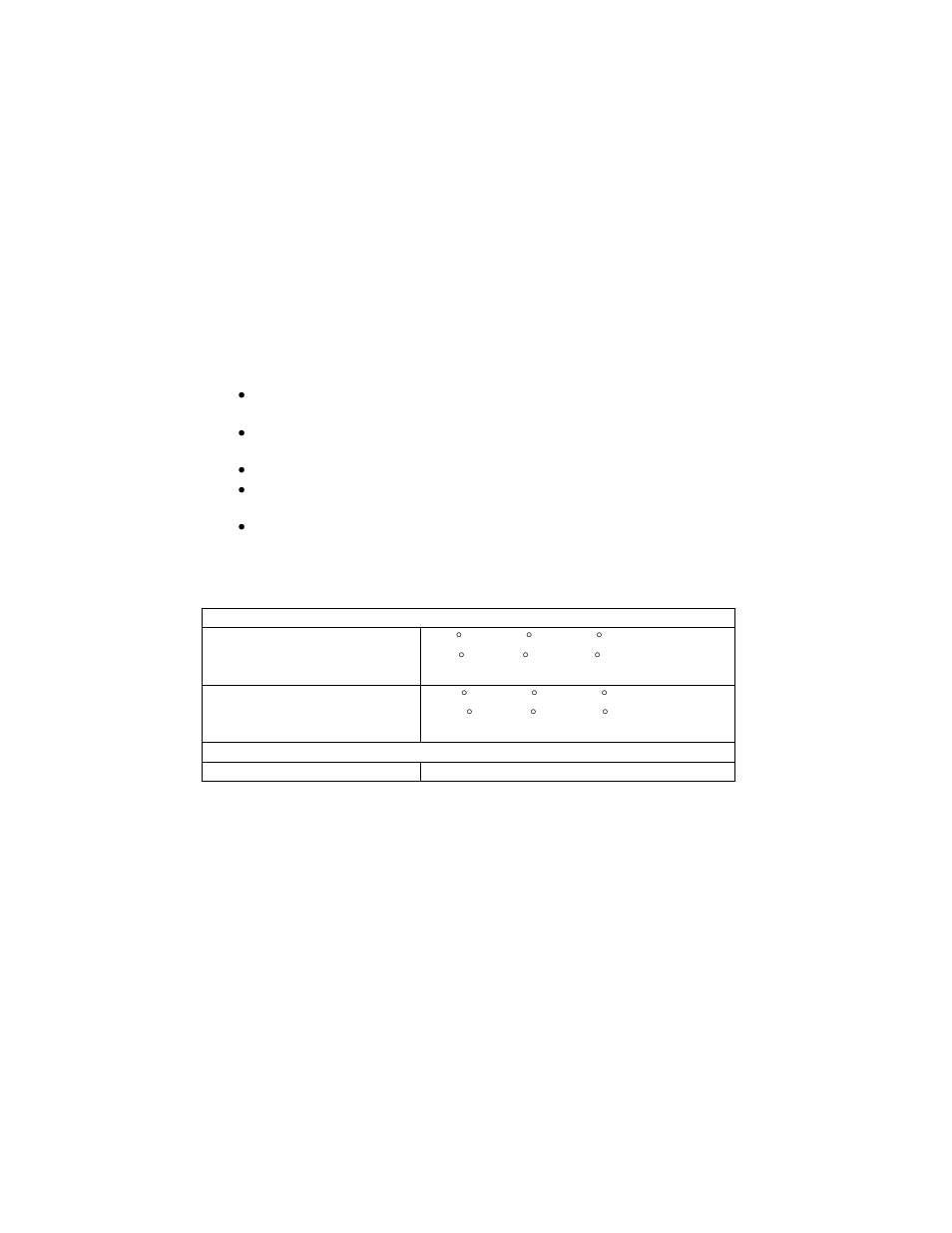 La Crosse Technology WS-7215U-IT User Manual | Page 21 / 25
