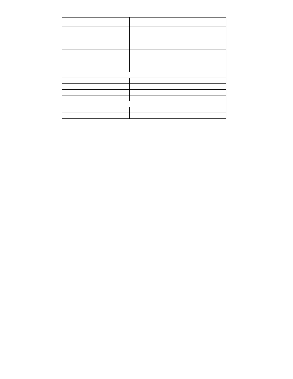 La Crosse Technology WS-7215U-IT User Manual | Page 22 / 25