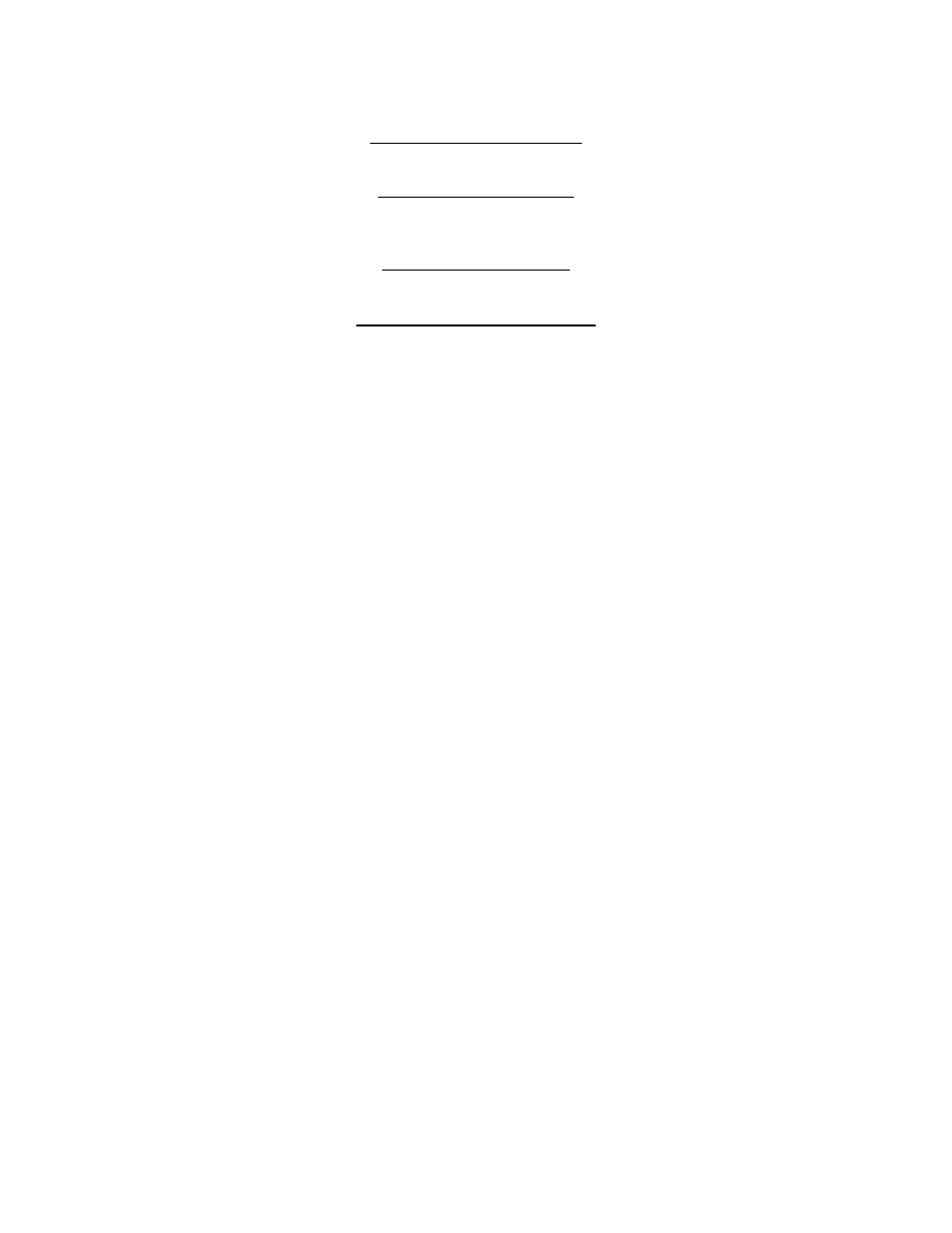 La Crosse Technology WS-7215U-IT User Manual | Page 24 / 25