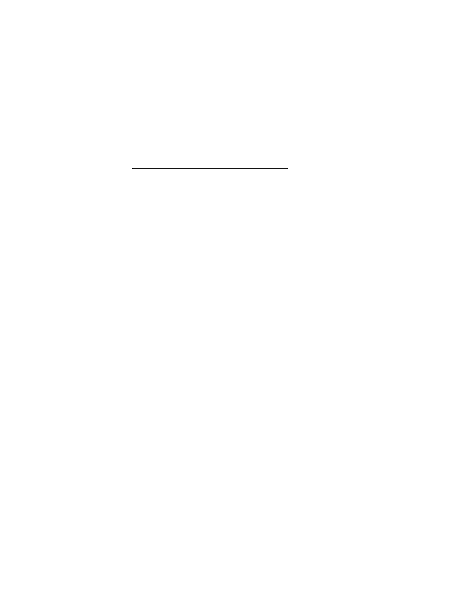 La Crosse Technology WS-7215U-IT User Manual | Page 4 / 25