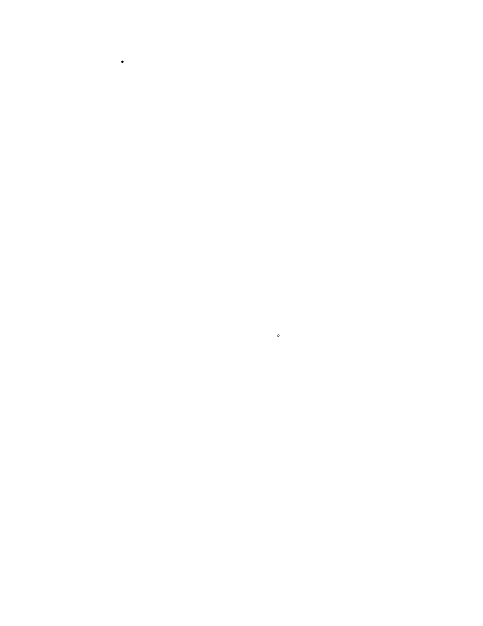 La Crosse Technology WS-7215U-IT User Manual | Page 7 / 25
