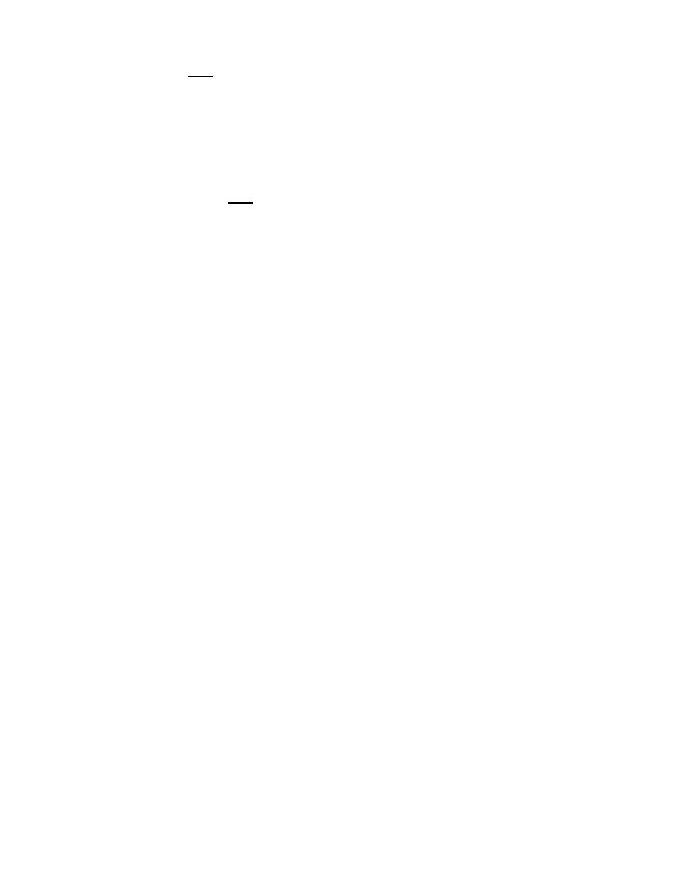 La Crosse Technology WIRELESS 433 MHZ WS-7391U User Manual | Page 10 / 26