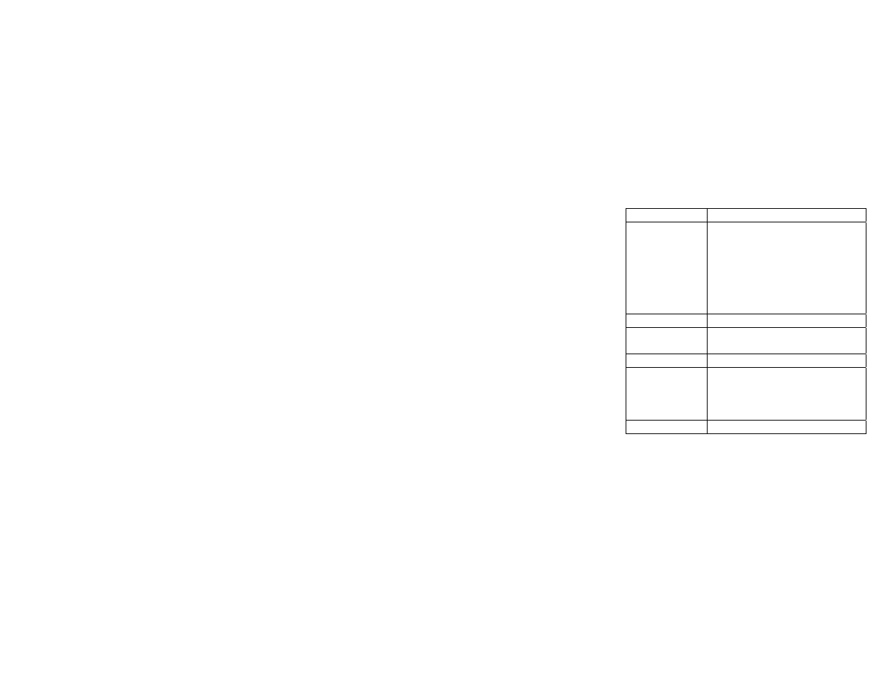 La Crosse Technology WS-7054U User Manual | Page 27 / 38