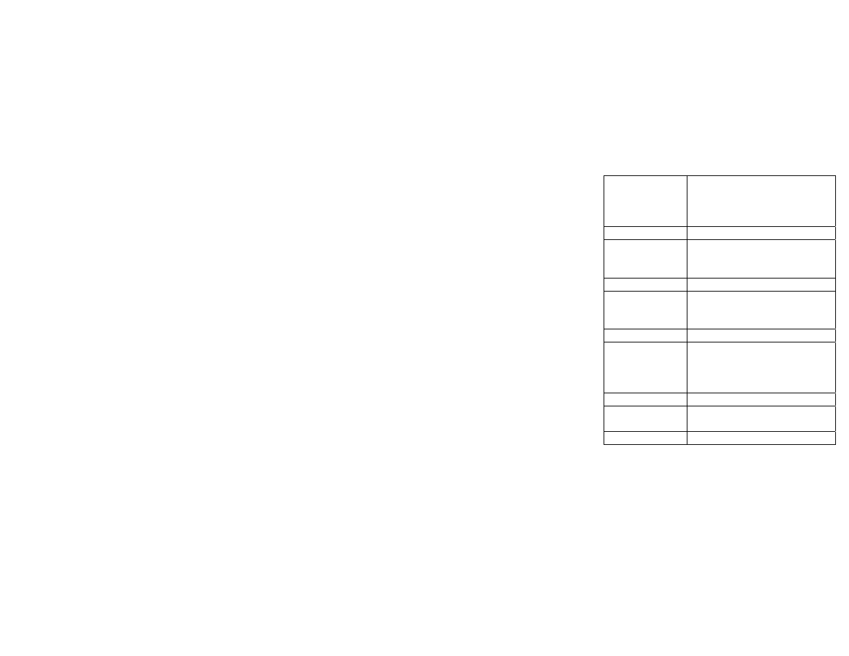 La Crosse Technology WS-7054U User Manual | Page 29 / 38