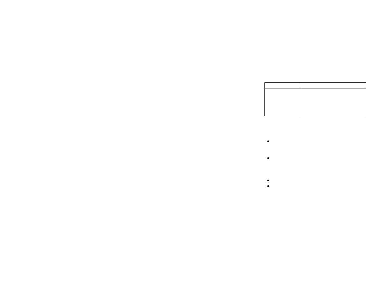 La Crosse Technology WS-7054U User Manual | Page 31 / 38