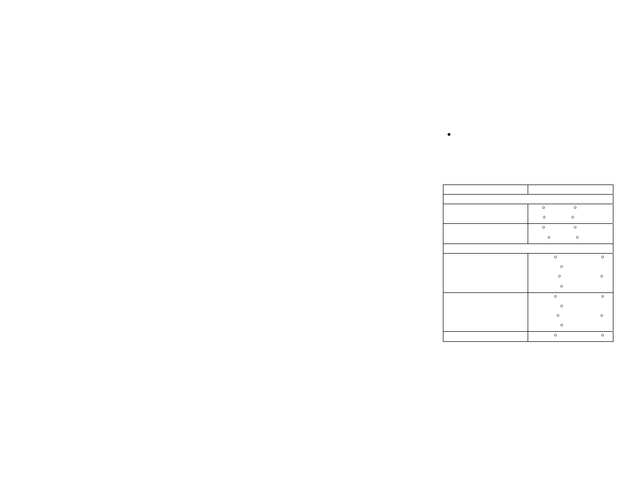 La Crosse Technology WS-7054U User Manual | Page 32 / 38