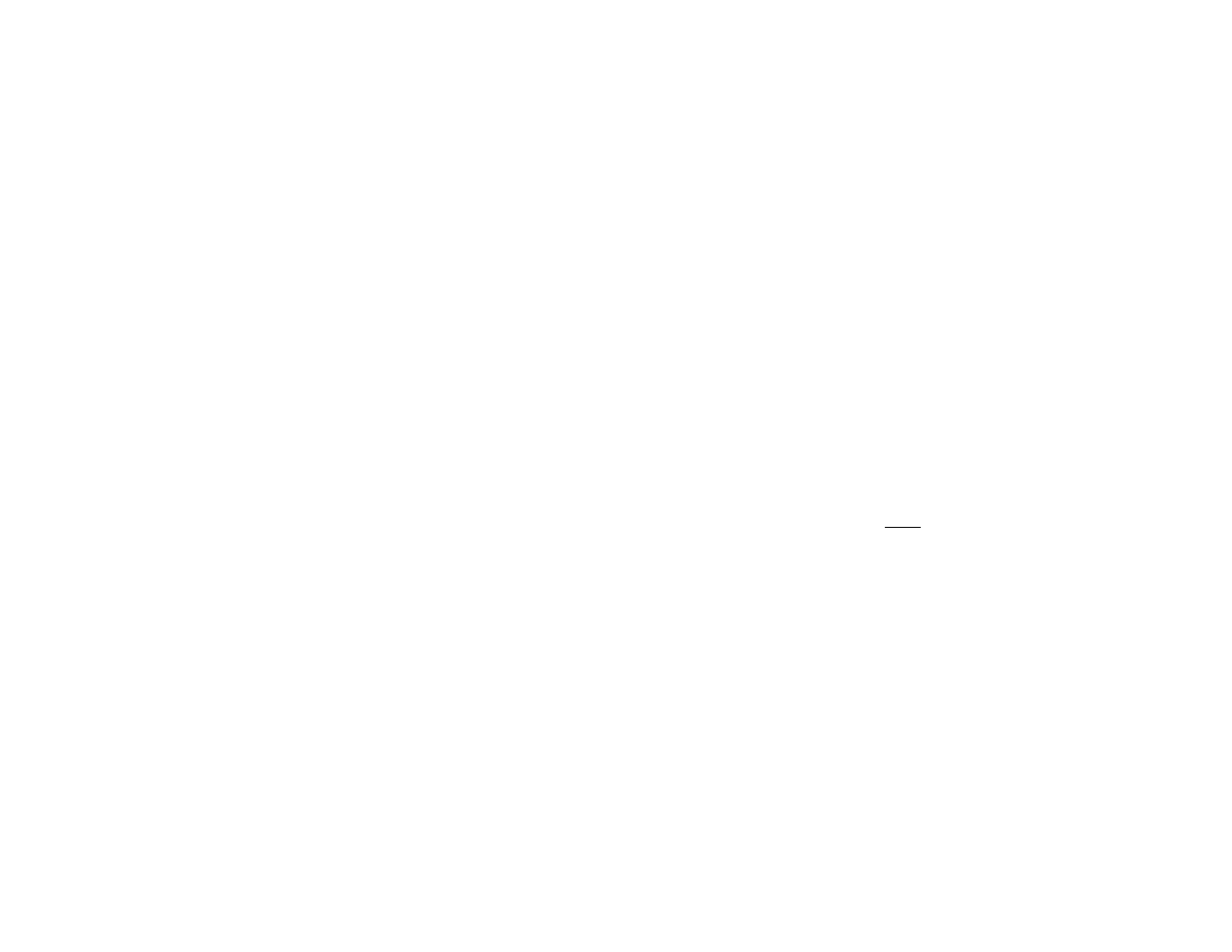 La Crosse Technology WS-7054U User Manual | Page 5 / 38