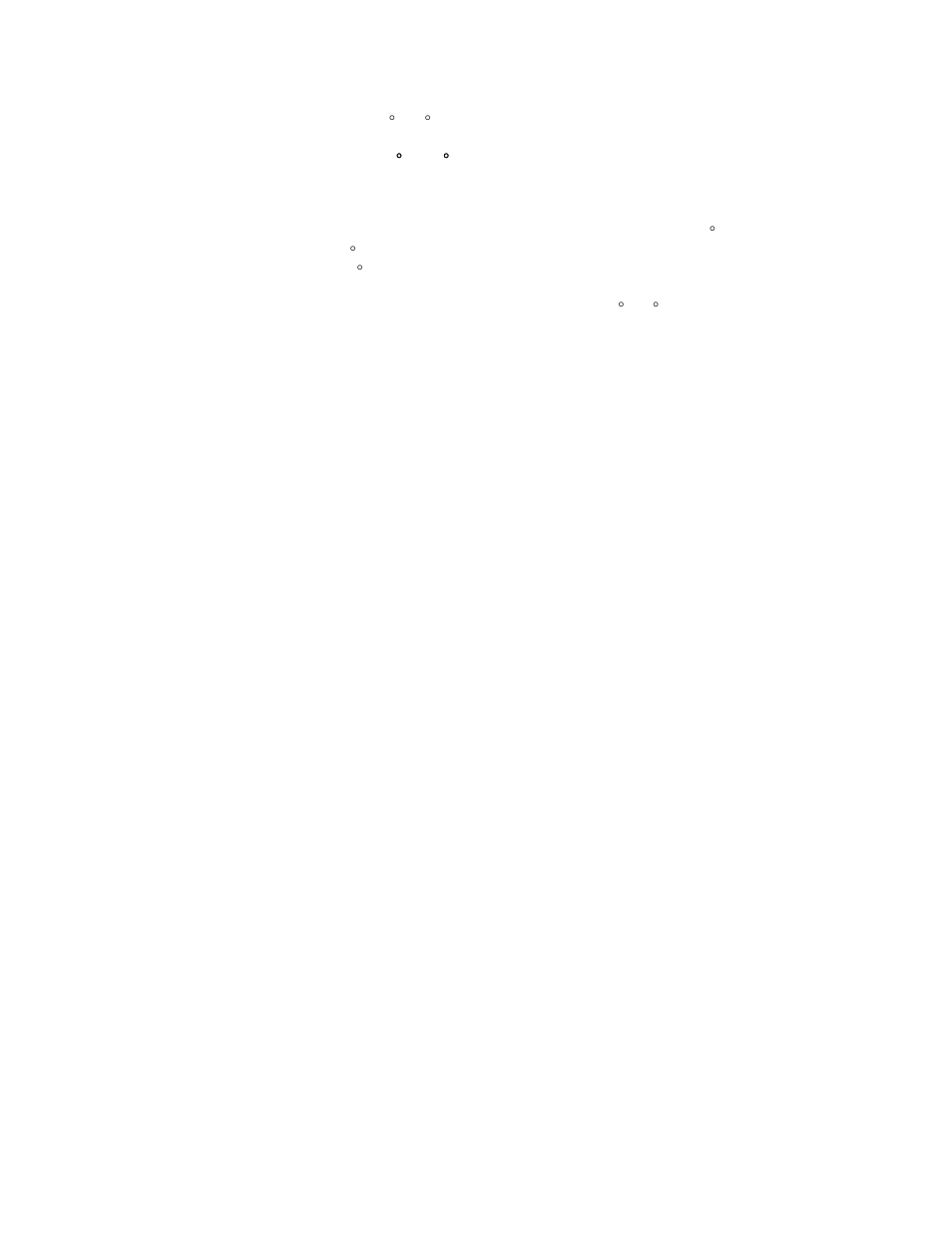 La Crosse Technology WS-7025U User Manual | Page 11 / 25