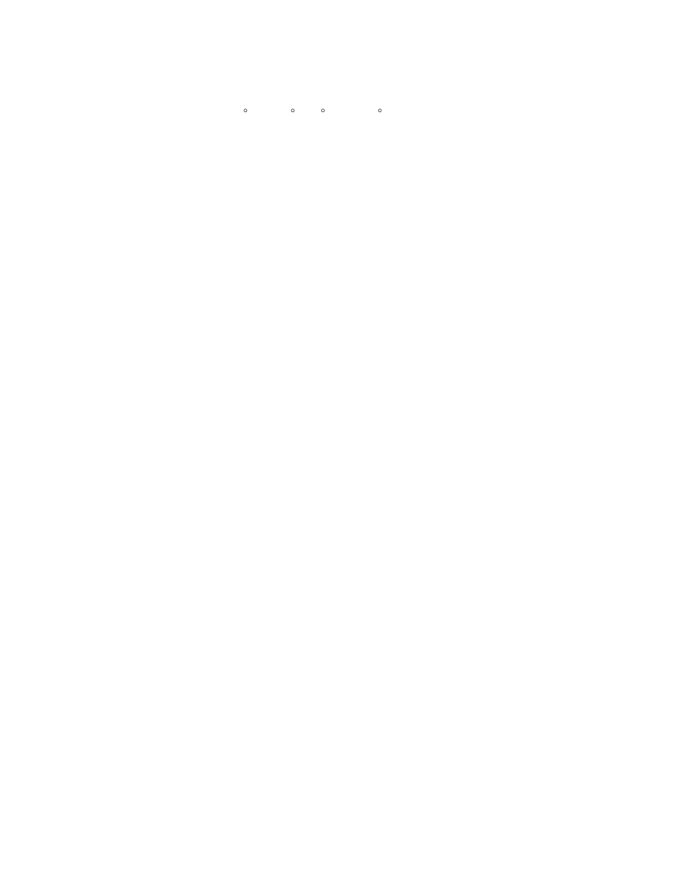 La Crosse Technology WS-7025U User Manual | Page 14 / 25
