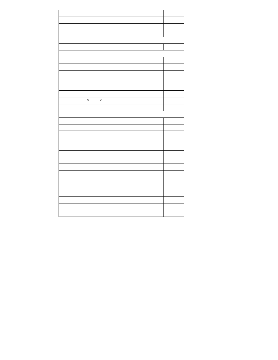 La Crosse Technology WS-7025U User Manual | Page 2 / 25