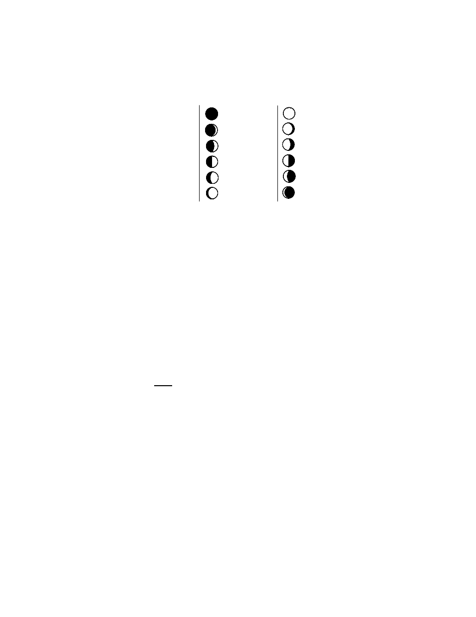 La Crosse Technology WS-8035 User Manual | Page 14 / 25