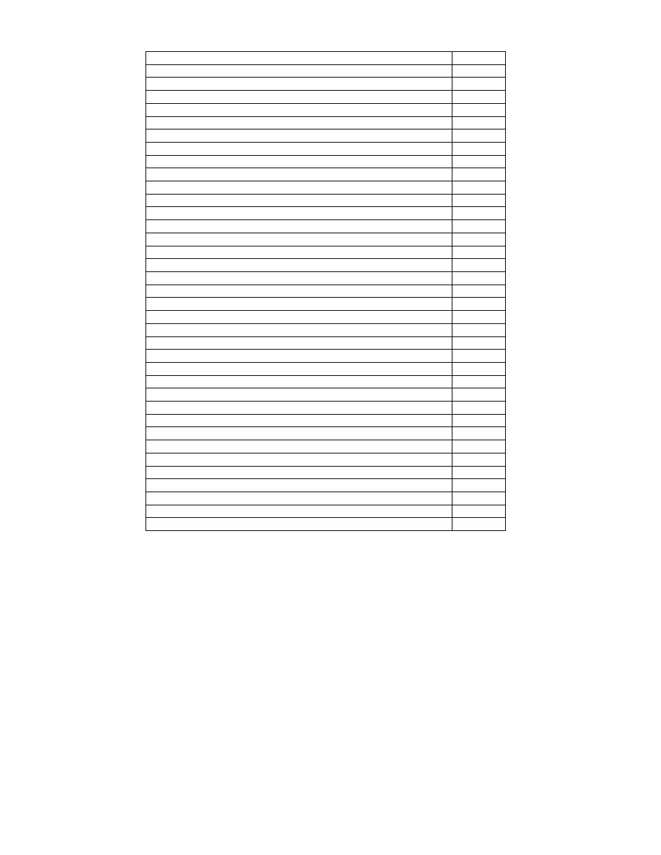 La Crosse Technology WS-8035 User Manual | Page 2 / 25