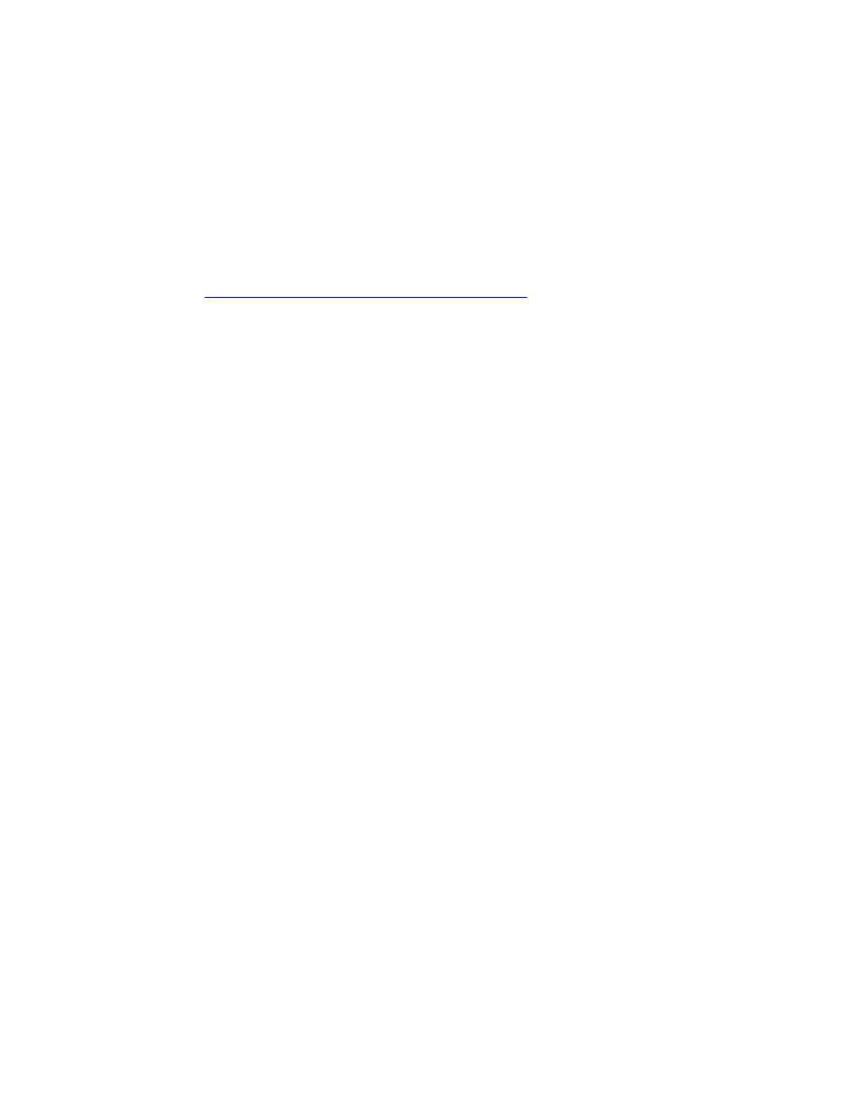La Crosse Technology WS-7076U User Manual | Page 4 / 24