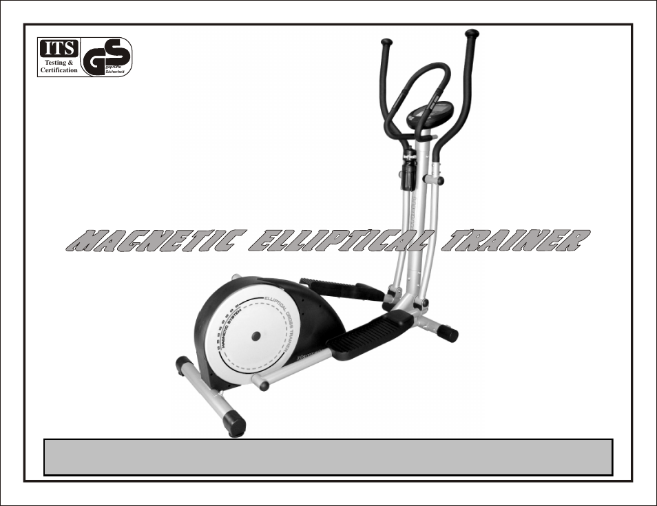LifeCore Fitness LC-980 User Manual | 14 pages