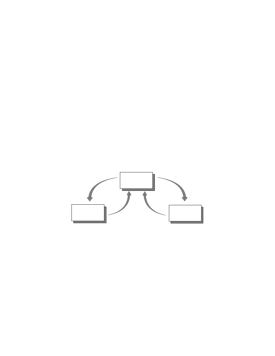 Logic Controls LK7000 User Manual | Page 19 / 22