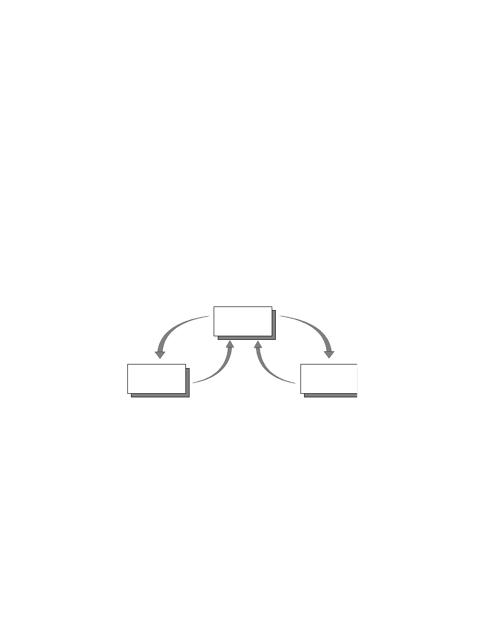 Logic Controls KB5000 User Manual | Page 22 / 25