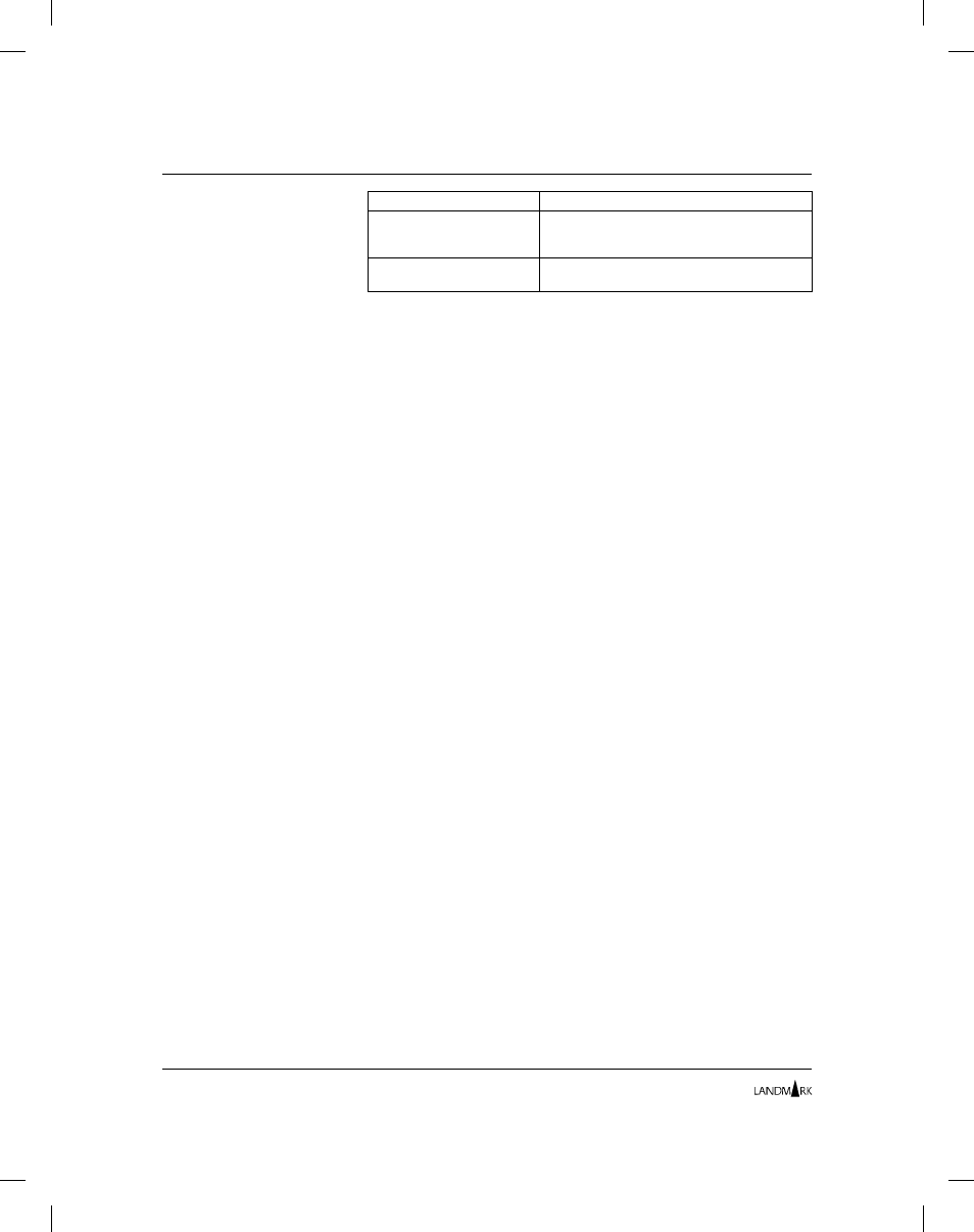Year 2000 compliance warranty, Product support | Landmark Lighting D20R2-06/99 User Manual | Page 100 / 120