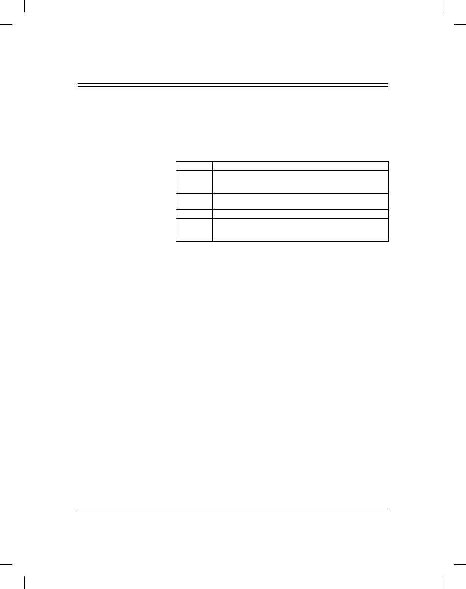 Landmark Lighting D20R2-06/99 User Manual | Page 101 / 120