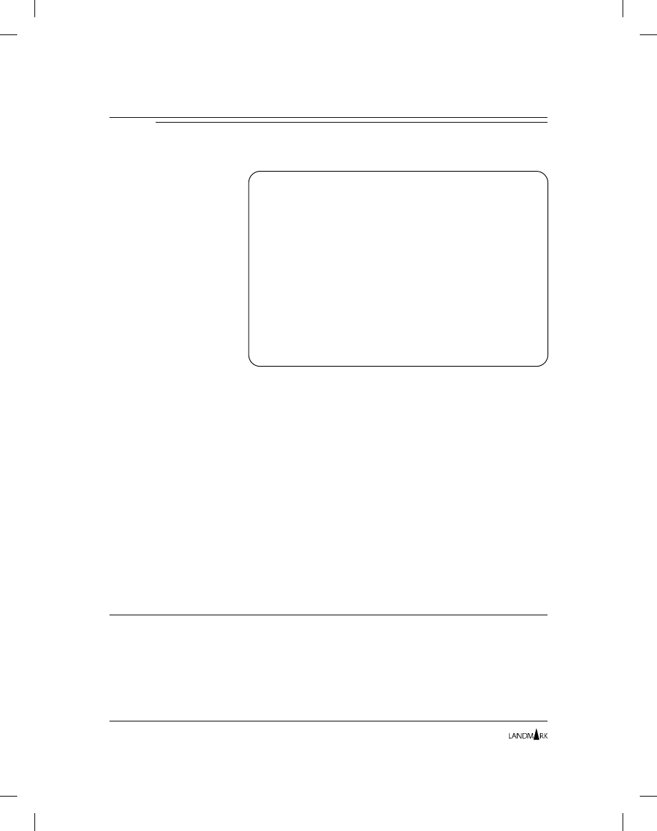 Requesting support | Landmark Lighting D20R2-06/99 User Manual | Page 102 / 120