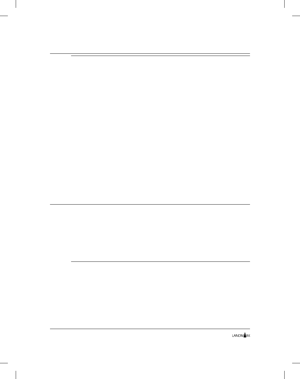 Product maintenance | Landmark Lighting D20R2-06/99 User Manual | Page 106 / 120