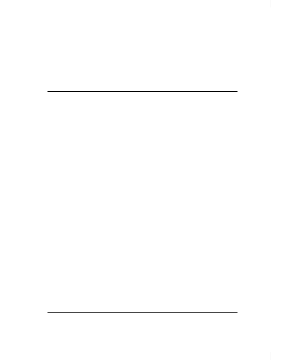 Landmark Lighting D20R2-06/99 User Manual | Page 109 / 120